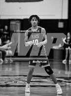 Photo from the gallery "Auburn @ Illini Central"