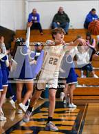 Photo from the gallery "Auburn @ Illini Central"