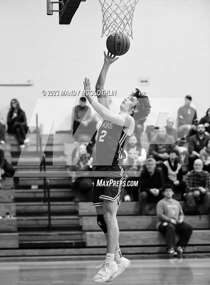 Thumbnail 1 in Auburn @ Illini Central photogallery.