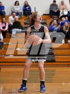 Photo from the gallery "Auburn @ Illini Central"