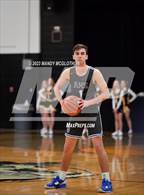 Photo from the gallery "Auburn @ Illini Central"