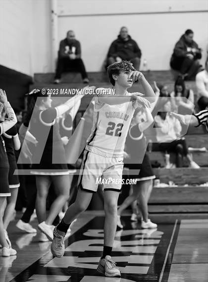 Thumbnail 2 in Auburn @ Illini Central photogallery.