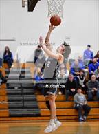 Photo from the gallery "Auburn @ Illini Central"