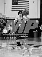 Photo from the gallery "Auburn @ Illini Central"