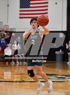 Photo from the gallery "Auburn @ Illini Central"