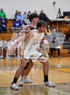 Photo from the gallery "Auburn @ Illini Central"
