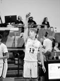 Photo from the gallery "Auburn @ Illini Central"