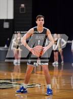 Photo from the gallery "Auburn @ Illini Central"