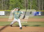 Photo from the gallery "First Colonial @ Great Bridge"