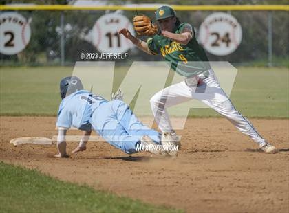 Thumbnail 1 in First Colonial @ Great Bridge photogallery.