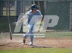 Photo from the gallery "First Colonial @ Great Bridge"