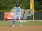 Photo from the gallery "First Colonial @ Great Bridge"