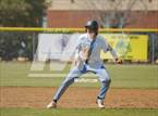 Photo from the gallery "First Colonial @ Great Bridge"