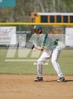 Photo from the gallery "First Colonial @ Great Bridge"
