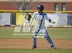 Photo from the gallery "First Colonial @ Great Bridge"