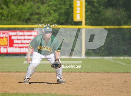 Thumbnail 2 in First Colonial @ Great Bridge photogallery.