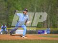 Photo from the gallery "First Colonial @ Great Bridge"
