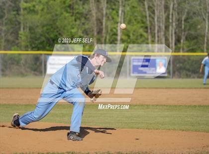 Thumbnail 2 in First Colonial @ Great Bridge photogallery.