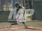Photo from the gallery "First Colonial @ Great Bridge"