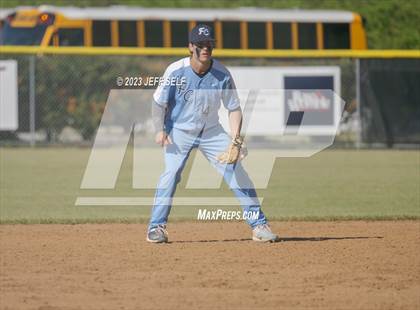 Thumbnail 2 in First Colonial @ Great Bridge photogallery.
