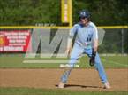 Photo from the gallery "First Colonial @ Great Bridge"
