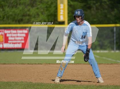 Thumbnail 1 in First Colonial @ Great Bridge photogallery.