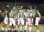 Photo from the gallery "Newbury Park @ Royal"