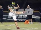 Photo from the gallery "Newbury Park @ Royal"