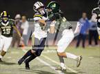 Photo from the gallery "Newbury Park @ Royal"