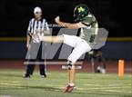 Photo from the gallery "Newbury Park @ Royal"