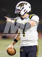 Photo from the gallery "Newbury Park @ Royal"