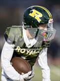 Photo from the gallery "Newbury Park @ Royal"
