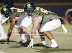 Photo from the gallery "Newbury Park @ Royal"