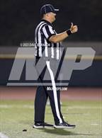 Photo from the gallery "Newbury Park @ Royal"