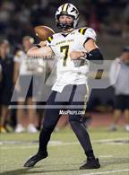 Photo from the gallery "Newbury Park @ Royal"