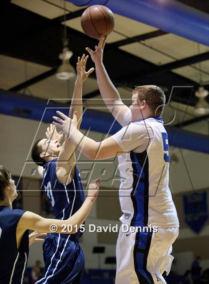 Thumbnail 3 in Bakersfield @ Frontier photogallery.