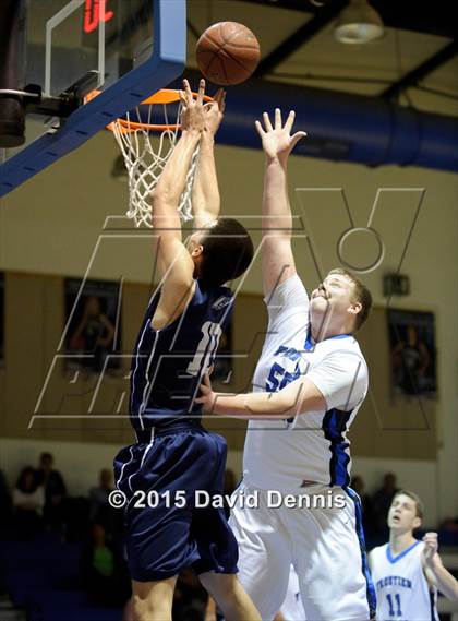 Thumbnail 2 in Bakersfield @ Frontier photogallery.