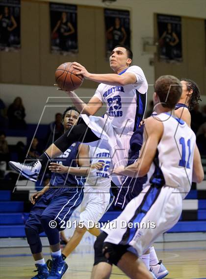 Thumbnail 3 in Bakersfield @ Frontier photogallery.