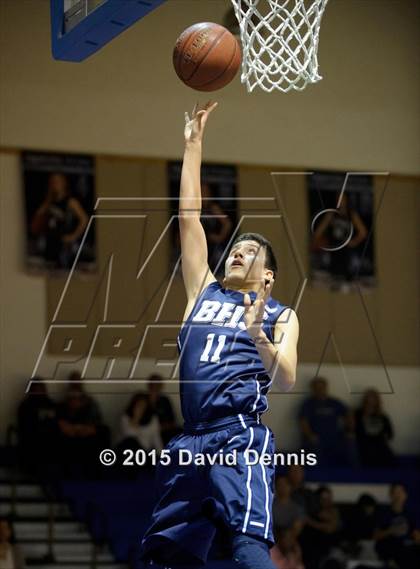 Thumbnail 3 in Bakersfield @ Frontier photogallery.