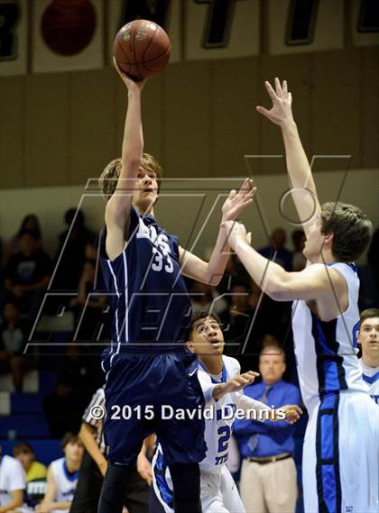 Thumbnail 1 in Bakersfield @ Frontier photogallery.