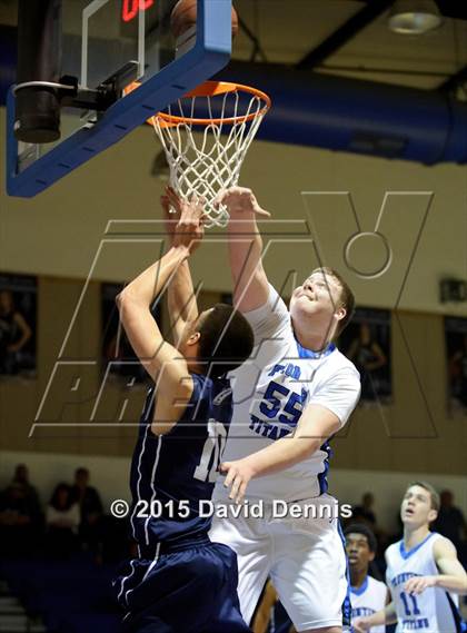 Thumbnail 3 in Bakersfield @ Frontier photogallery.