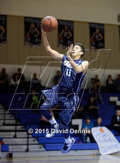 Thumbnail 1 in Bakersfield @ Frontier photogallery.