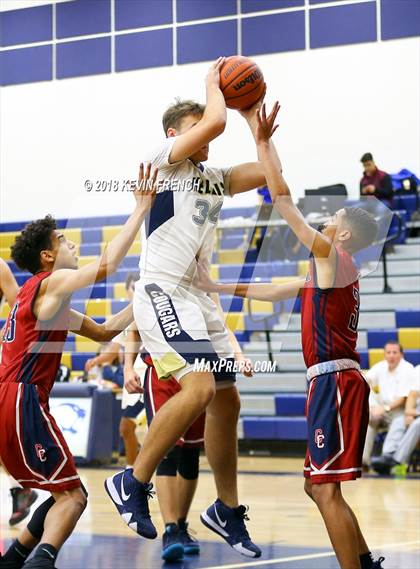 Thumbnail 1 in Centennial @ Kellis photogallery.