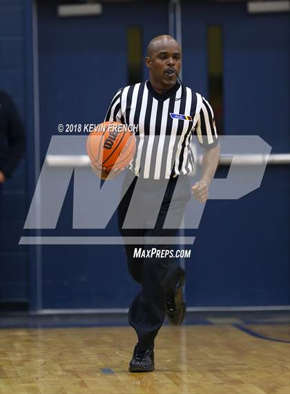 Thumbnail 3 in Centennial @ Kellis photogallery.