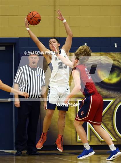 Thumbnail 1 in Centennial @ Kellis photogallery.