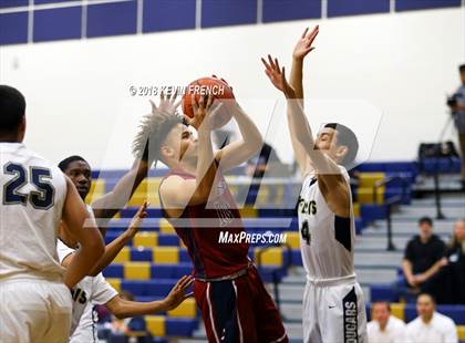 Thumbnail 1 in Centennial @ Kellis photogallery.