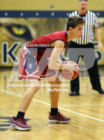 Thumbnail 1 in Centennial @ Kellis photogallery.