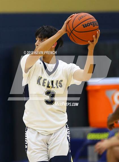 Thumbnail 1 in Centennial @ Kellis photogallery.
