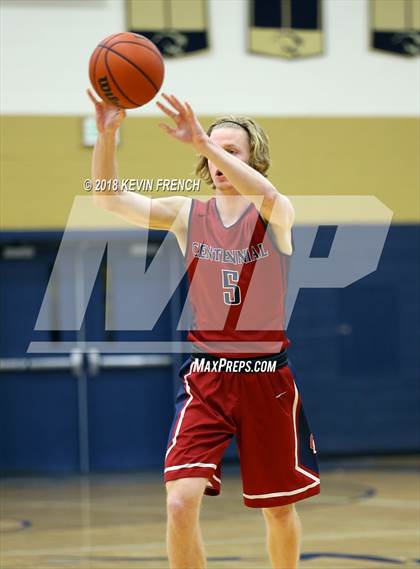 Thumbnail 1 in Centennial @ Kellis photogallery.