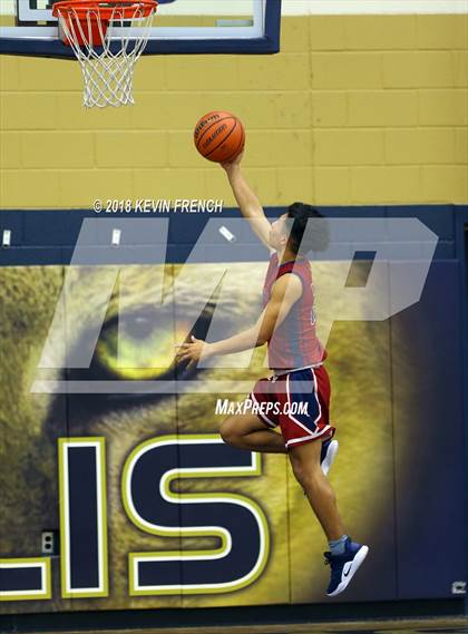 Thumbnail 3 in Centennial @ Kellis photogallery.